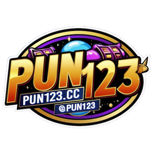 default-logo